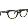 Image de Tom Ford FT6066-B 052 53