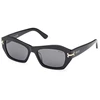 Image de Pucci Lunettes De Soleil Pour Femme Ep0235
