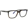 Image de Tom Ford FT6080-B 052 55