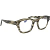 Image de Tom Ford FT6083-B 055 48