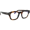 Image de Tom Ford FT6083-B 056 48