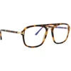 Image de Tom Ford FT6086-B 053 54