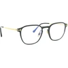 Image de Tom Ford FT6087-B 002 53