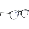 Image de Tom Ford FT6088-B 005 51