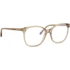 Image de Tom Ford FT6089-B 045 54