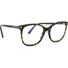 Image de Tom Ford FT6089-B 052 54