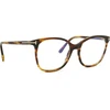 Image de Tom Ford FT6089-B 055 54