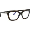 Image de Tom Ford FT6093-B 052 53