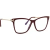 Image de Tom Ford FT6097-B 069 53