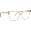 Image de Tom Ford FT5812-B 072 53