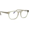 Image de Tom Ford FT5868-B 045 51