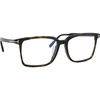 Image de Tom Ford FT6100-D-B 052 56