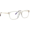 Image de Tom Ford FT6105-D-B 072 54