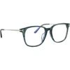 Image de Tom Ford FT6106-D-B 056 53