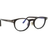 Image de Tom Ford FT6112-D-B 048 49