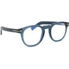 Image de Tom Ford FT5629-B 090 50