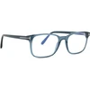 Image de Tom Ford FT5831-B 090 51