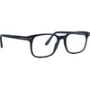 Image de Tom Ford FT5831-B 091 51