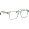 Image de Tom Ford FT6025-B 020 50
