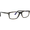 Image de Tom Ford FT6119-B 052 55