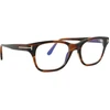 Image de Tom Ford FT6120-B 056 52