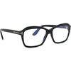 Image de Tom Ford FT6129-B 001 54