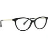 Image de MaxMara MM 5236 001 14 52