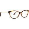 Image de MaxMara MM 5236 052 14 52