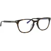 Image de Tom Ford FT6149-D-B 052 55