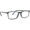 Image de Tom Ford FT6199-D-B 001 56