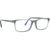 Image de Tom Ford FT6199-D-B 020 56