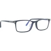 Image de Tom Ford FT6199-D-B 090 56