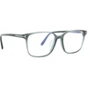 Image de Tom Ford FT6200-D-B 020 55