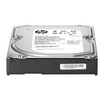 Image de E Midline - Disque dur - 1 To - interne - 3.5" LFF - SATA 6Gb/s - 7200 tours/min
