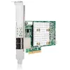 Image de Hewlett Packard Enterprise 804398-B21 peripheral controller