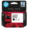 Image de 652 - 6 ml - original - Ink Advantage - cartouche d'encre - pour Deskjet 1110, 2130, 3630; ENVY 4520; Officejet 3830, 4650