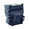 Image de HP HP 729 DJ Printhead Replacement Kit