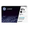 Image de HP CF287A (87A) Toner black, 9K pages