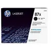 Image de CF287X (87X) Toner black, 18K pages