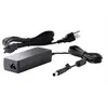 Image de - Adaptateur secteur - CA 100-240 V - 65 watt - PFC active - Europe - pour HP 260 G1 (mini desktop), 260 G3 (mini desktop); Elite Slice (65 Watt),