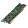 Image de E SmartMemory - DDR4 - module - 32 Go - DIMM 288 broches - 2666 MHz / PC4-21300 - CL19 - 1.2 V - mémoire enregistré - ECC