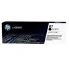 Image de HP 87X - à rendement élevé - noir - originale - LaserJet - cartouche de toner ( CF287XC ) - Contract