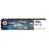 Image de 913A - Cyan - original - PageWide - cartouche d'encre - pour PageWide 352, 377, MFP 377; PageWide Pro 452, 477, 552, 577, MFP 477