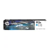 Image de HP - Cyan - F6T77AE