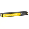 Image de 973X - A rendement élevé - jaune - original - PageWide - cartouche d'encre - pour PageWide Managed P55250; PageWide Pro 452, 477, 552, 577, MFP 477