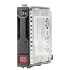 Image de E Midline - Disque dur - 8 To - échangeable à chaud - 3.5" LFF - SATA 6Gb/s - 7200 tours/min - avec Support pour HP SmartDrive