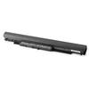 Image de Chargeur & batterie portable Hs04 4-cell Notebook Battery