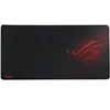Image de ROG Sheath - Tapis de souris