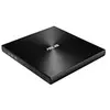 Image de Zendrive U9 m Graveur DVD externe (Noir)