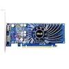 Image de GT1030-2G-BRK - Carte graphique - GF GT 1030 - 2 Go GDDR5 - PCIe 3.0 profil bas - HDMI, DisplayPort